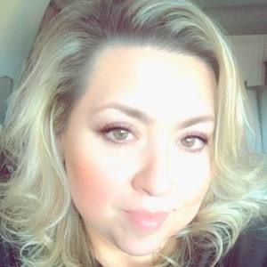 Meet your Posher, Sonia